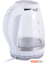 Kamille KM 1701A (409086)