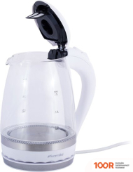 Kamille KM 1701A (409086)