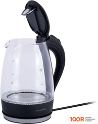 Kamille KM 1700B (409085)