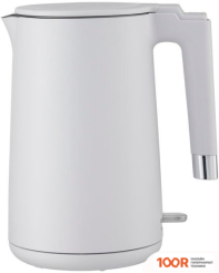 Hott HT-EKDW45 (409073)