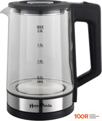 Happy Panda HP-2700BK (409067)