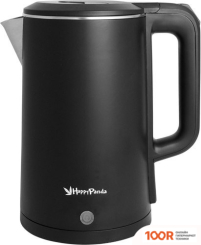 Happy Panda HP-2141BK (ЧЕРНЫЙ) (409064)