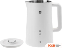 Halsa HLS-K-104 (409063)