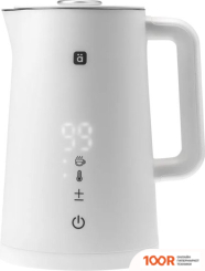 Halsa HLS-K-104 (409063)