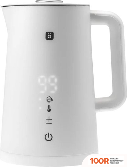 Halsa HLS-K-104 (409063)