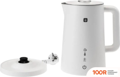 Halsa HLS-K-104 (409063)