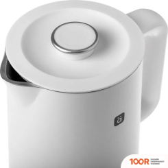 Halsa HLS-K-104 (409063)