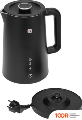 Halsa HLS-K-103 (409062)