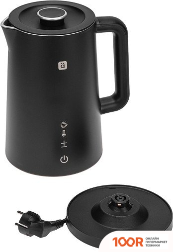 Halsa HLS-K-103 (409062)