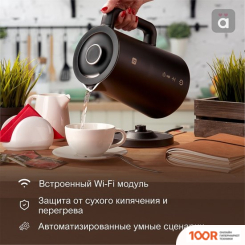 Halsa HLS-K-103 (409062)