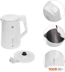 Halsa HLS-K-102 (409061)