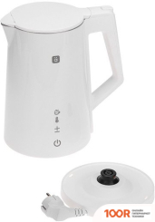 Halsa HLS-K-102 (409061)