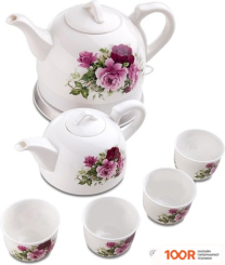 Haen SHANGHAI PLUS (409058)