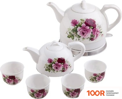 Haen SHANGHAI PLUS (409058)