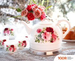 Haen SHANGHAI PLUS (409058)