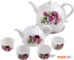 Haen SHANGHAI PLUS (409058)