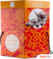 Haen SHANGHAI PLUS (409058)