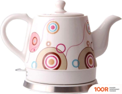 Haen BARCELONA (409057)