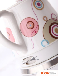 Haen BARCELONA (409057)