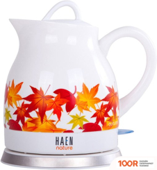 Haen AUTUMN (409056)