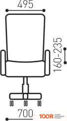 Haen AUTUMN (409056)