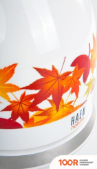 Haen AUTUMN (409056)