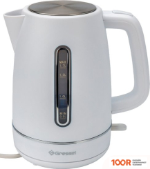 Gressel GRK-1112 (409053)