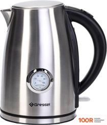 Gressel GRK-1109S (409052)