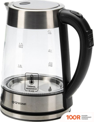 Gressel GRK-1106 (409051)