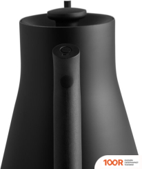 Fellow STAGG EKG (ЧЕРНЫЙ) (409047)