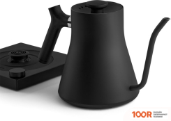 Fellow STAGG EKG (ЧЕРНЫЙ) (409047)