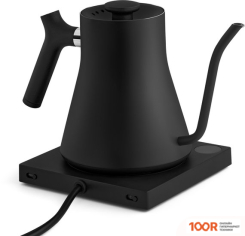 Fellow STAGG EKG (ЧЕРНЫЙ) (409047)