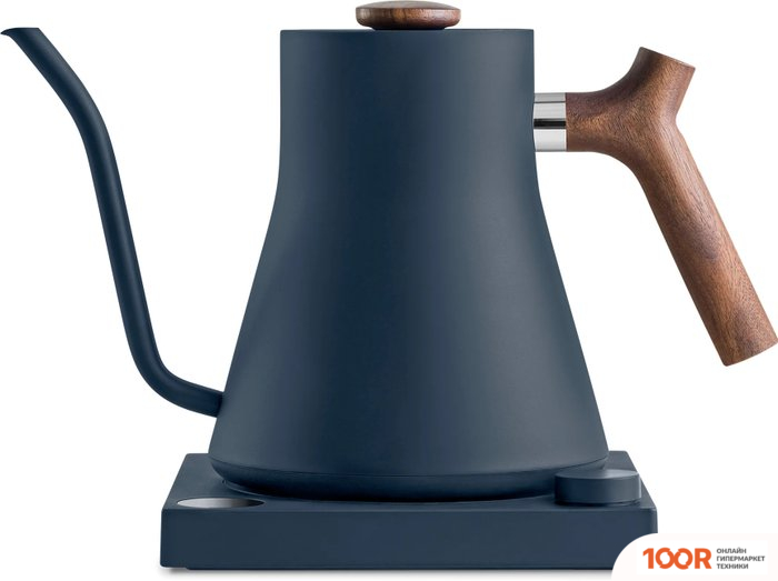 Fellow STAGG EKG (СИНИЙ) (409046)