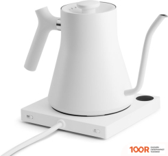 Fellow STAGG EKG (БЕЛЫЙ) (409044)