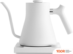 Fellow STAGG EKG (БЕЛЫЙ) (409044)