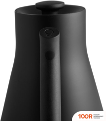 Fellow CORVO EKG (ЧЕРНЫЙ) (409042)