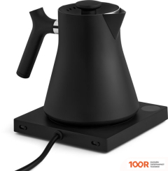 Fellow CORVO EKG (ЧЕРНЫЙ) (409042)