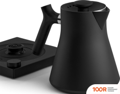 Fellow CORVO EKG (ЧЕРНЫЙ) (409042)