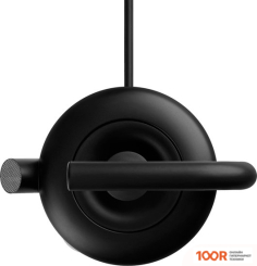 Fellow CLYDE ELECTRIC (ЧЕРНЫЙ) (409040)