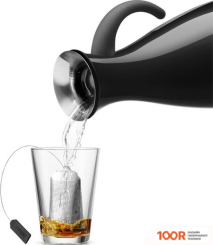 Eva Solo 502921 (409039)