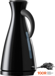 Eva Solo 502921 (409039)