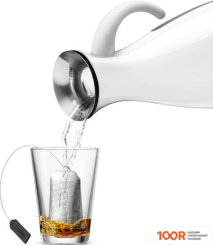 Eva Solo 502920 (409038)