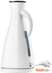 Eva Solo 502920 (409038)