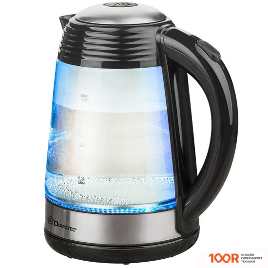 Domotec MS-5869 (409037)