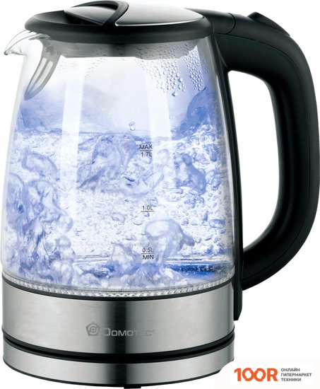 Domotec MS-5858 (409032)