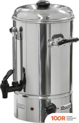 Convito WB-10A (409027)