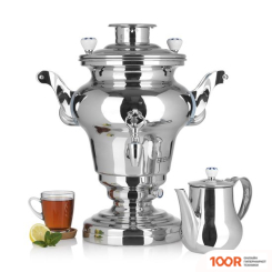 BEEM SORAYA (409017)