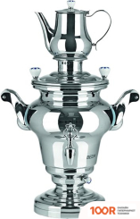 BEEM SORAYA (409017)