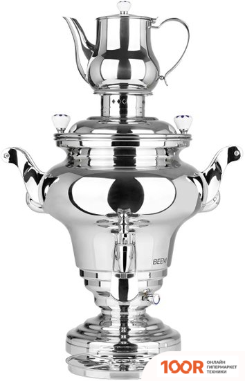 BEEM ROYAL 07347 (409016)