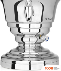 BEEM ROYAL (409015)